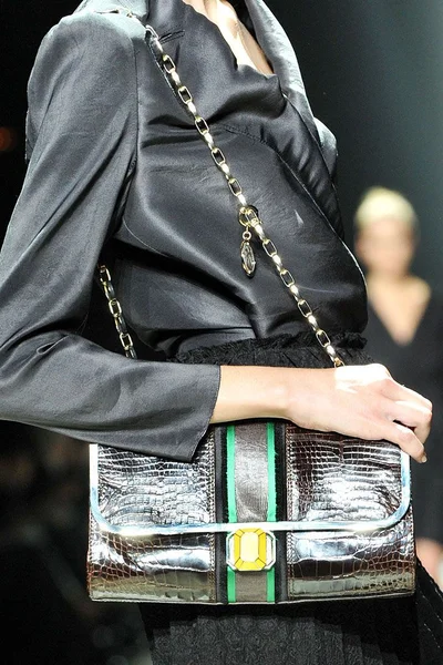 Look 86